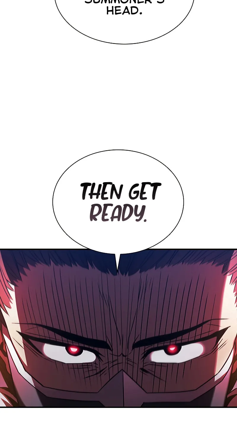 Taming Master Chapter 97 page 21 - 