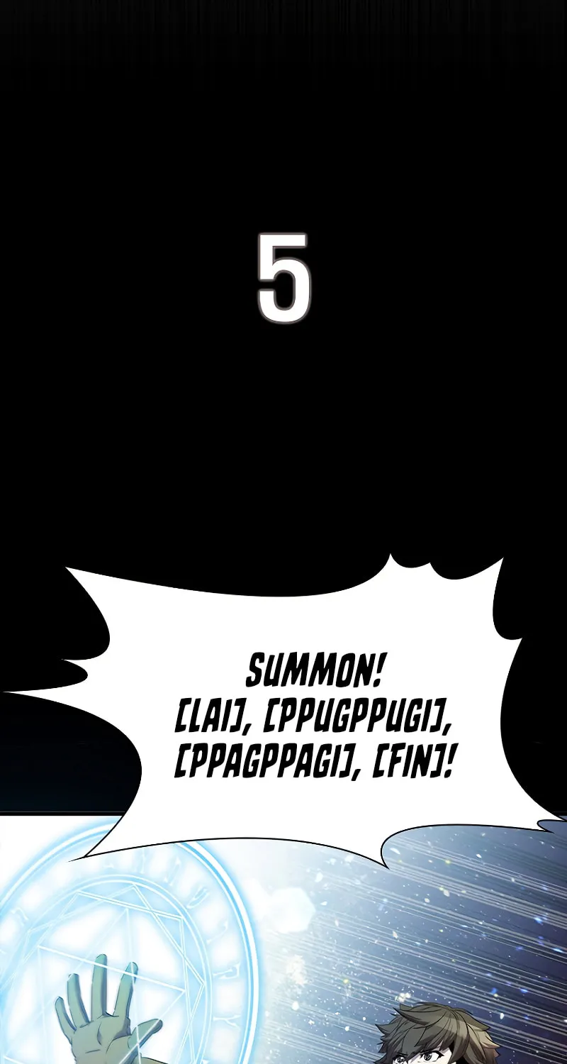 Taming Master Chapter 97 page 23 - 