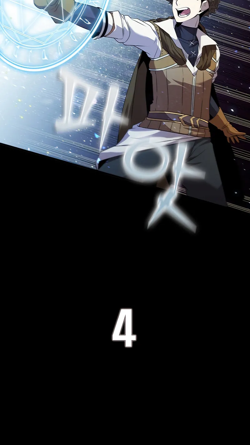 Taming Master Chapter 97 page 24 - 
