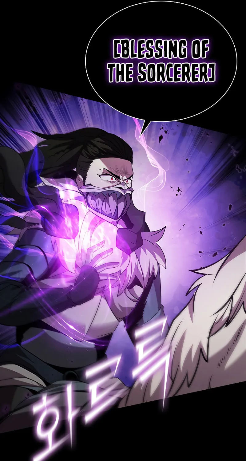 Taming Master Chapter 97 page 25 - 