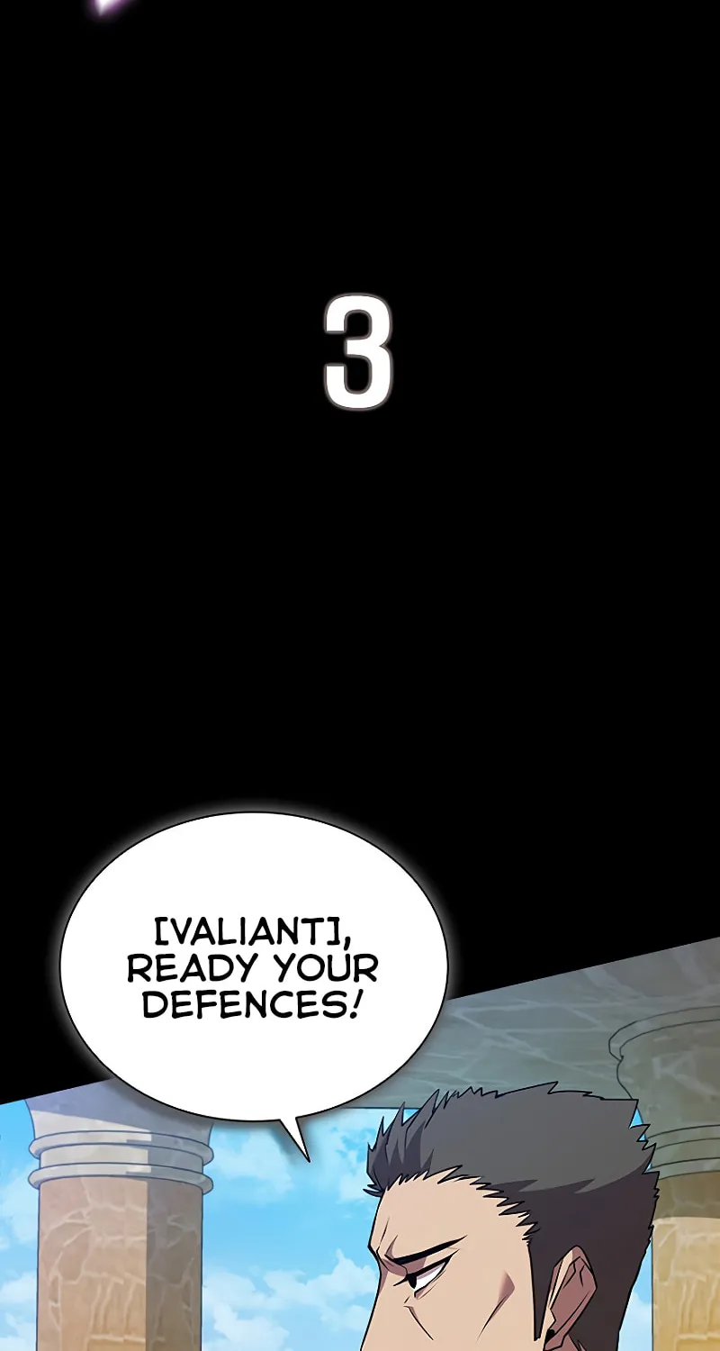 Taming Master Chapter 97 page 26 - 