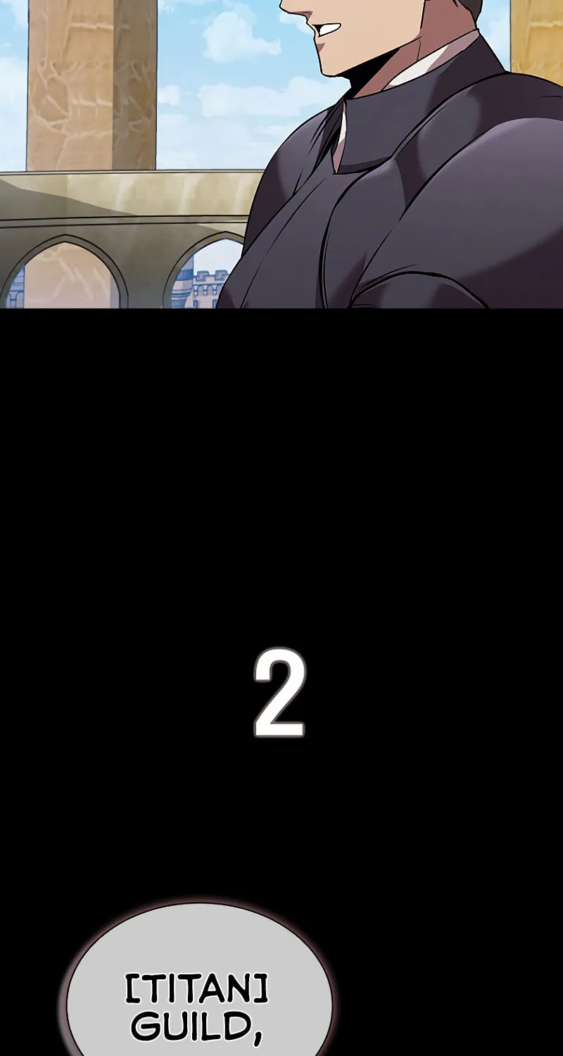 Taming Master Chapter 97 page 27 - 