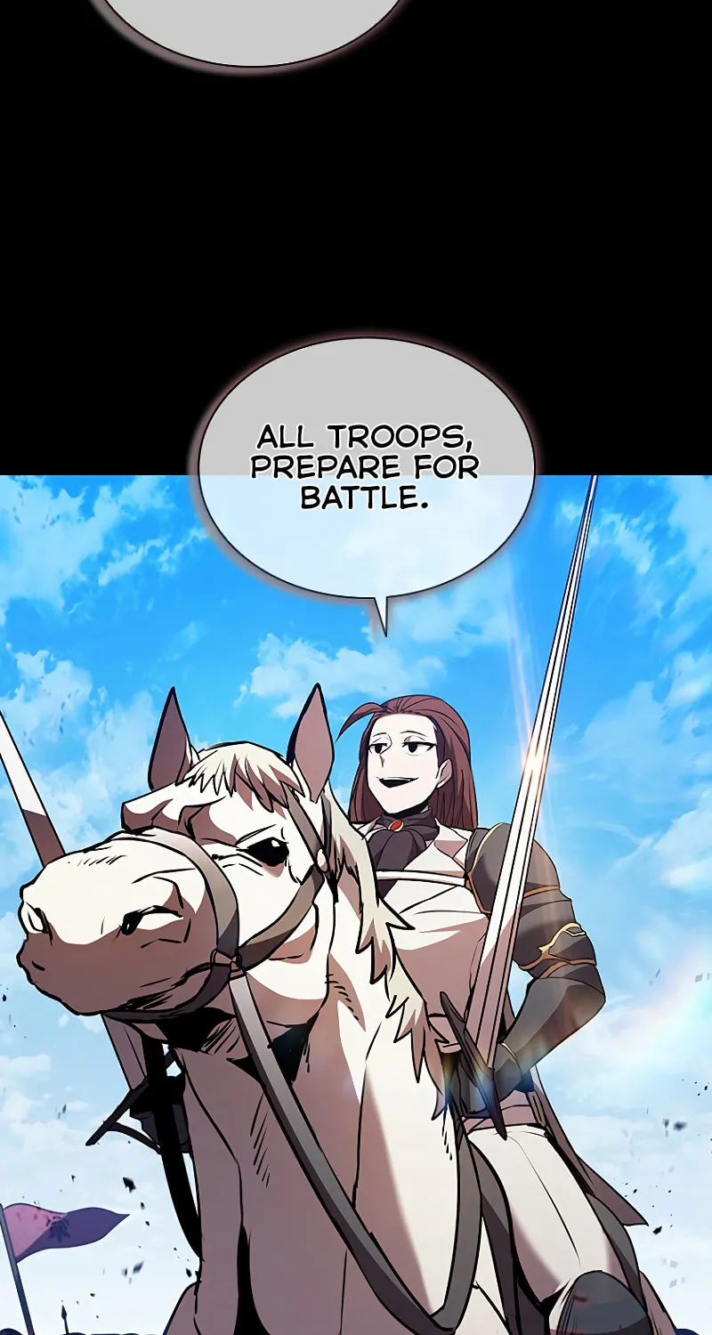 Taming Master Chapter 97 page 28 - 