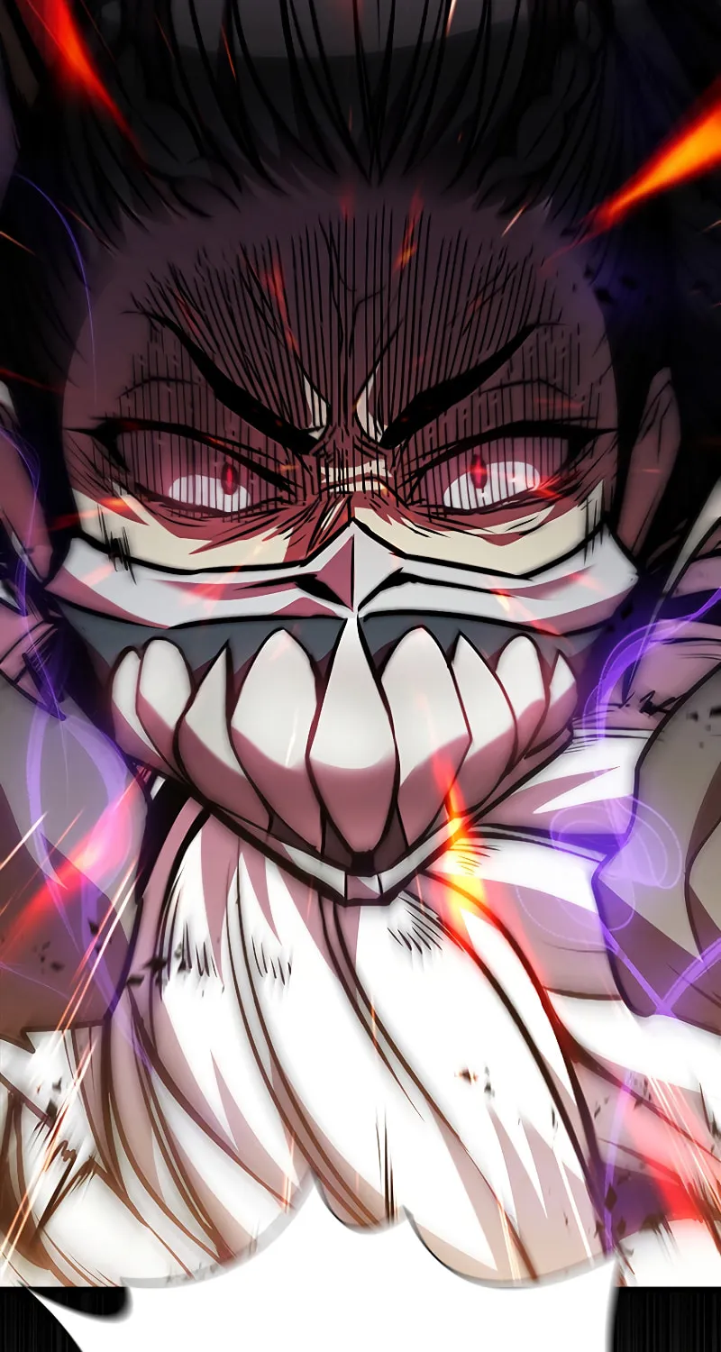 Taming Master Chapter 97 page 30 - 
