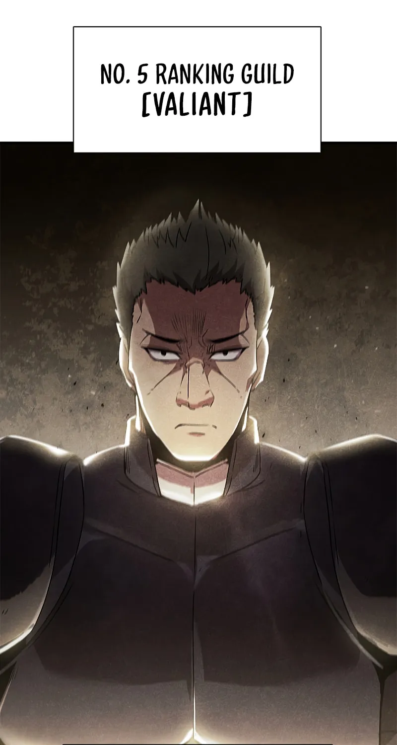 Taming Master Chapter 97 page 4 - 