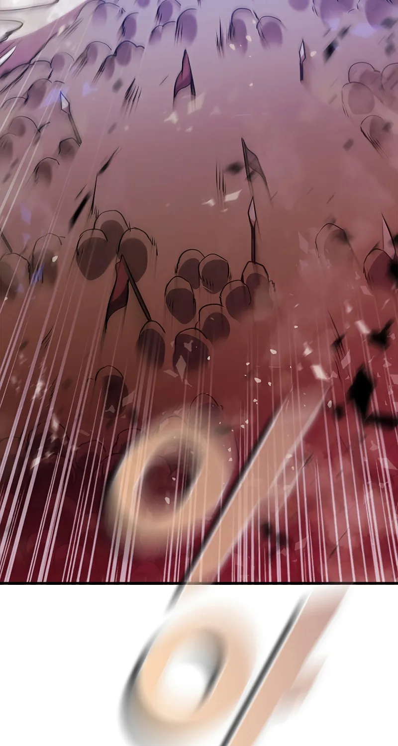 Taming Master Chapter 97 page 34 - 