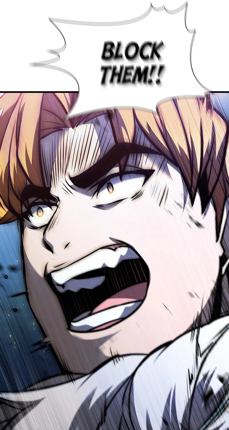Taming Master Chapter 97 page 36 - 