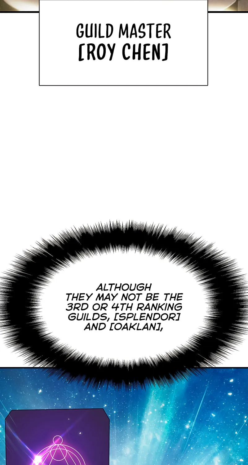 Taming Master Chapter 97 page 5 - 