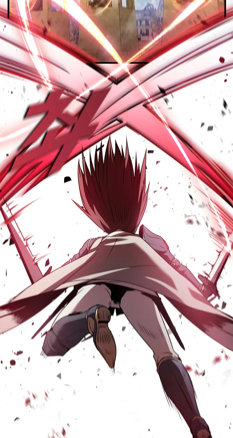Taming Master Chapter 97 page 41 - 