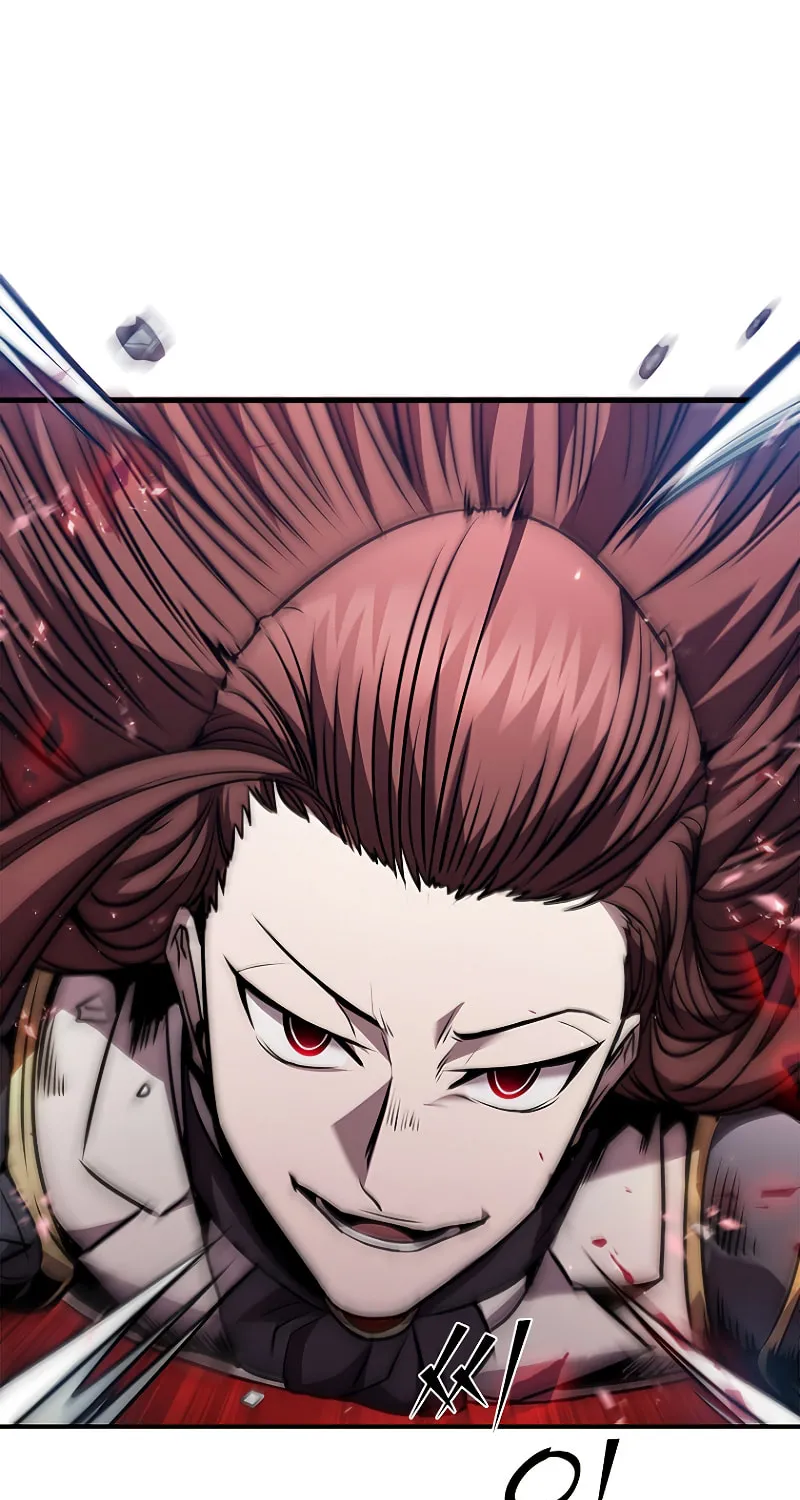 Taming Master Chapter 97 page 44 - 