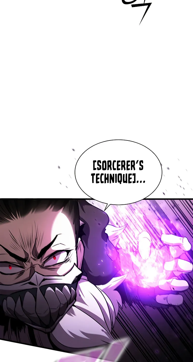 Taming Master Chapter 97 page 45 - 