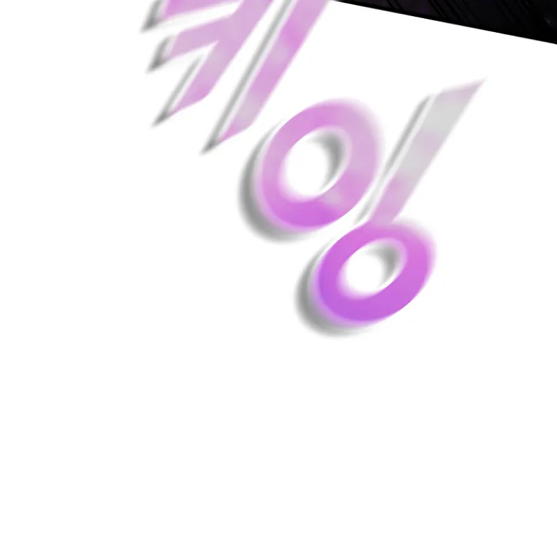 Taming Master Chapter 97 page 46 - 