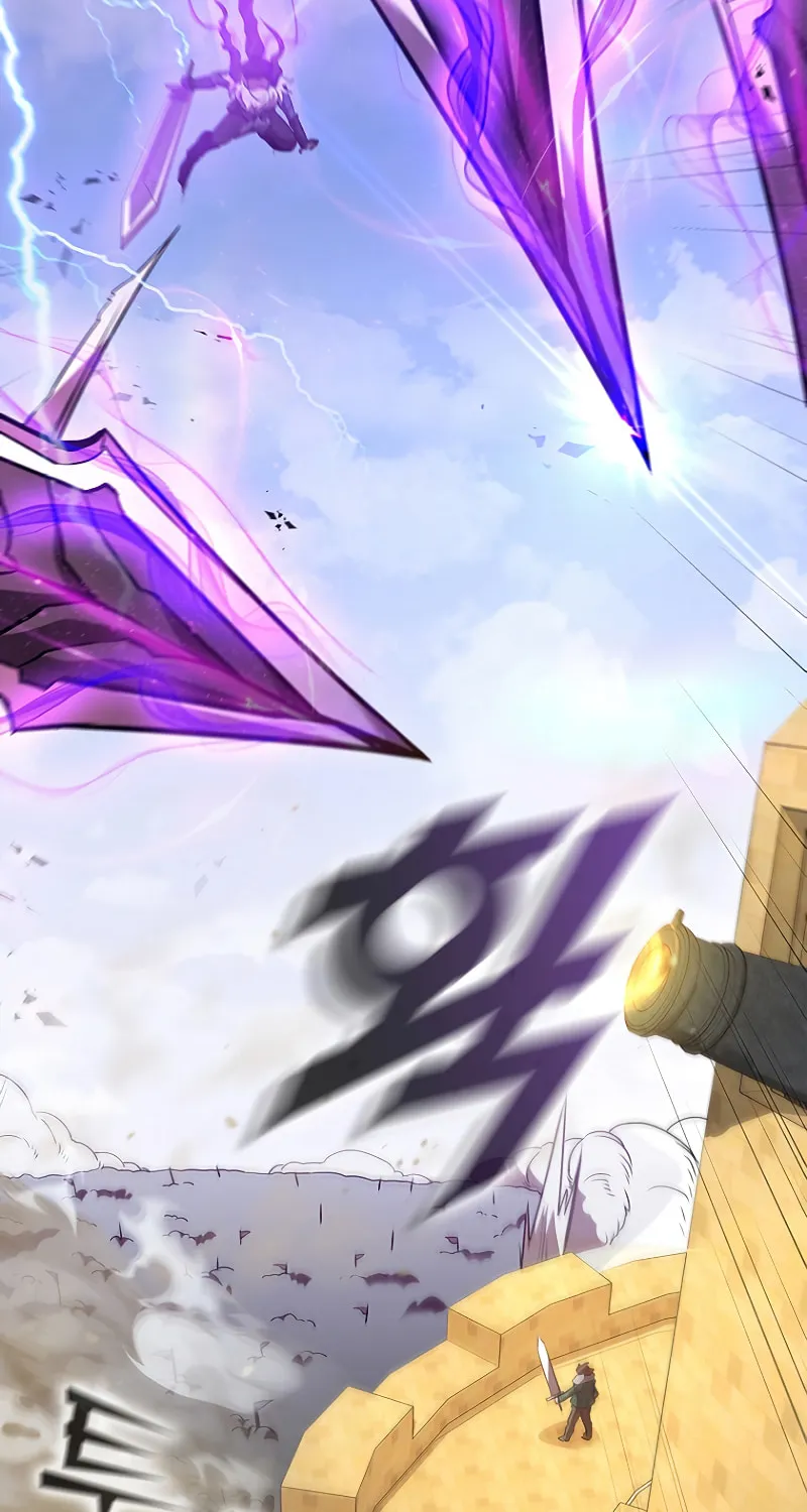 Taming Master Chapter 97 page 48 - 