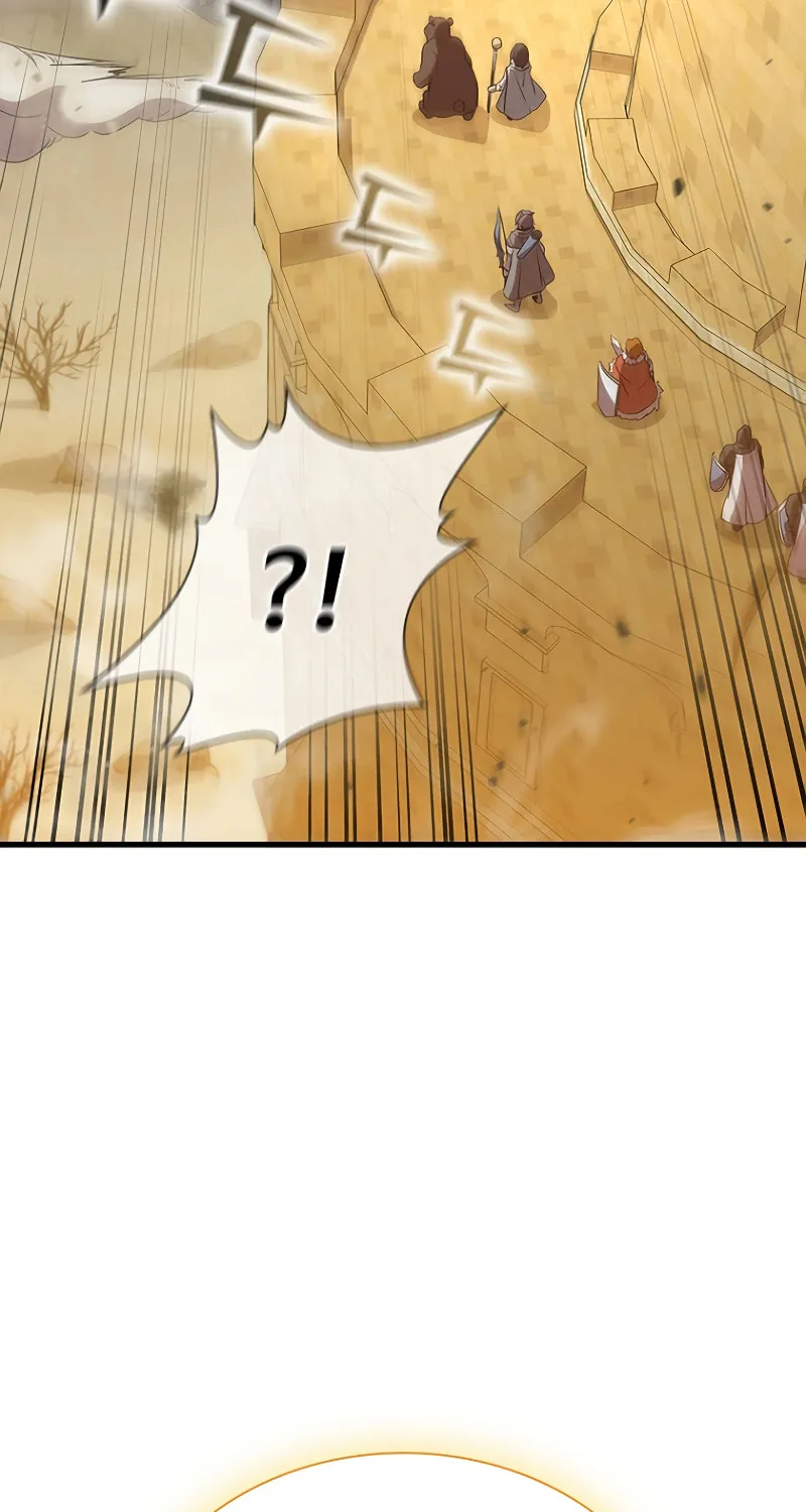 Taming Master Chapter 97 page 49 - 