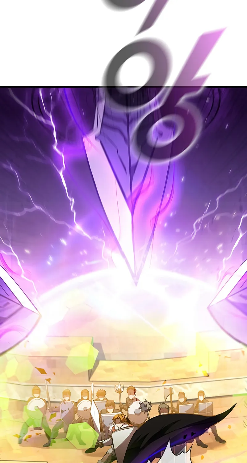 Taming Master Chapter 97 page 51 - 