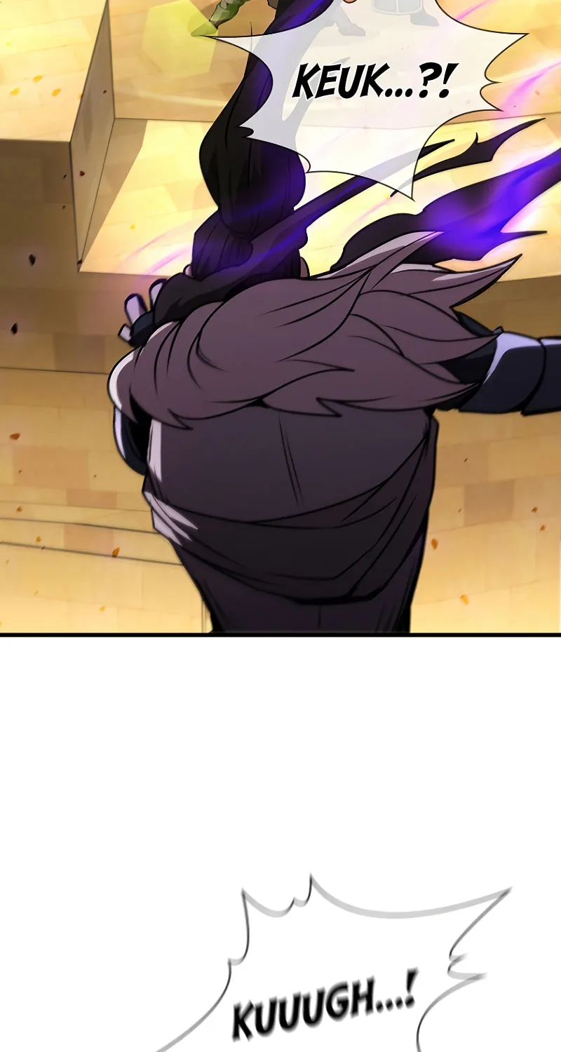 Taming Master Chapter 97 page 52 - 