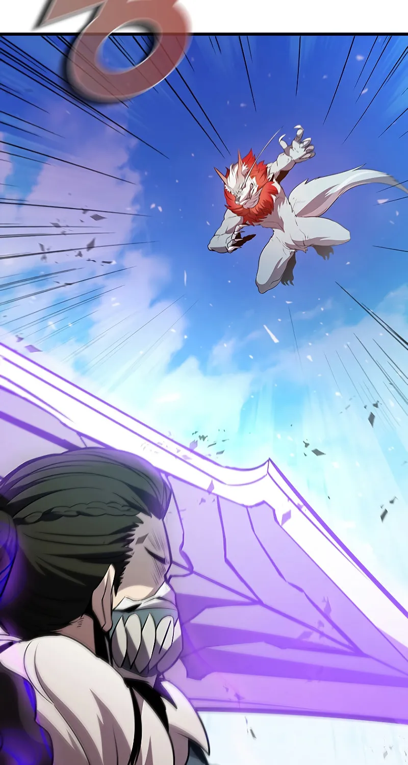 Taming Master Chapter 97 page 54 - 
