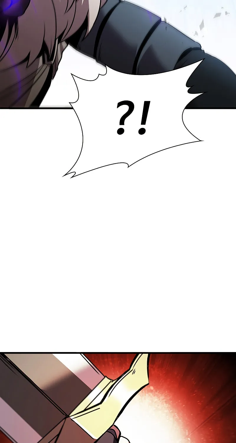 Taming Master Chapter 97 page 55 - 