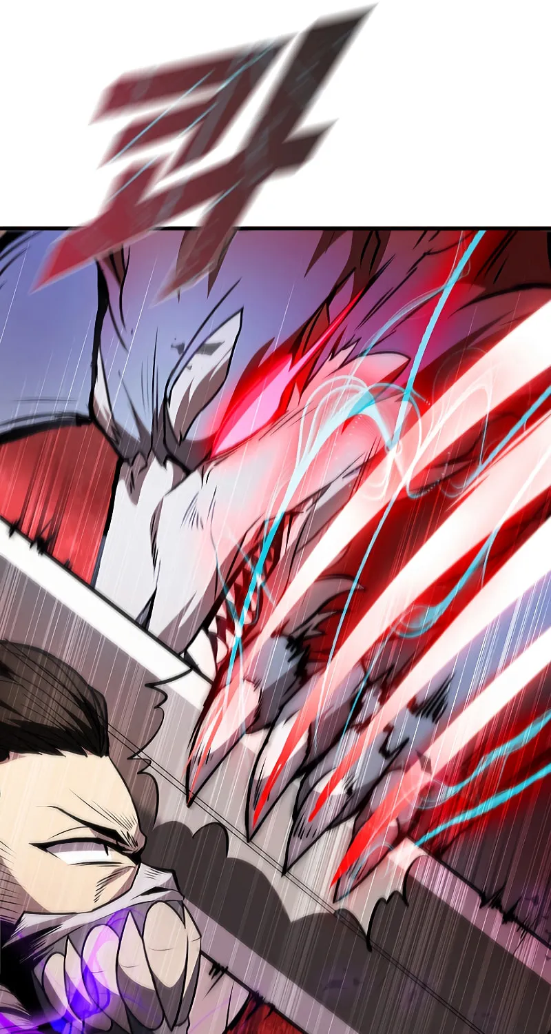 Taming Master Chapter 97 page 57 - 