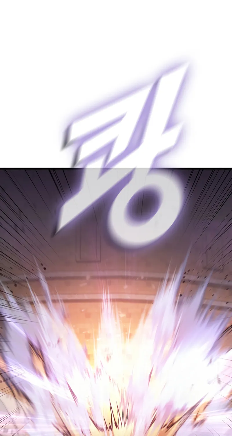 Taming Master Chapter 97 page 60 - 