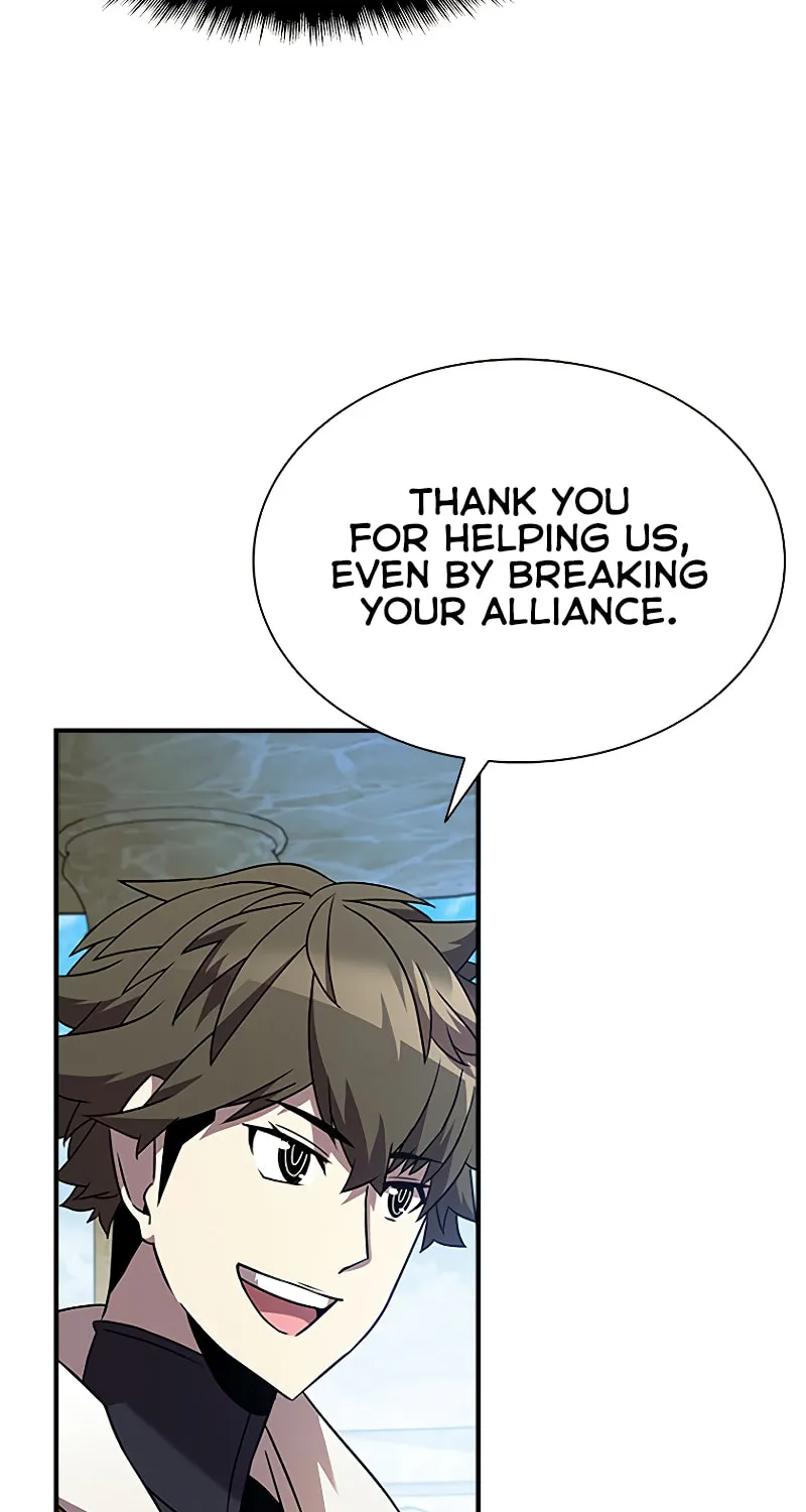 Taming Master Chapter 97 page 7 - 