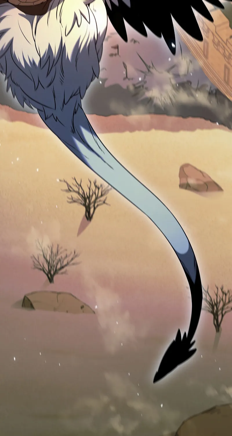 Taming Master Chapter 97 page 64 - 