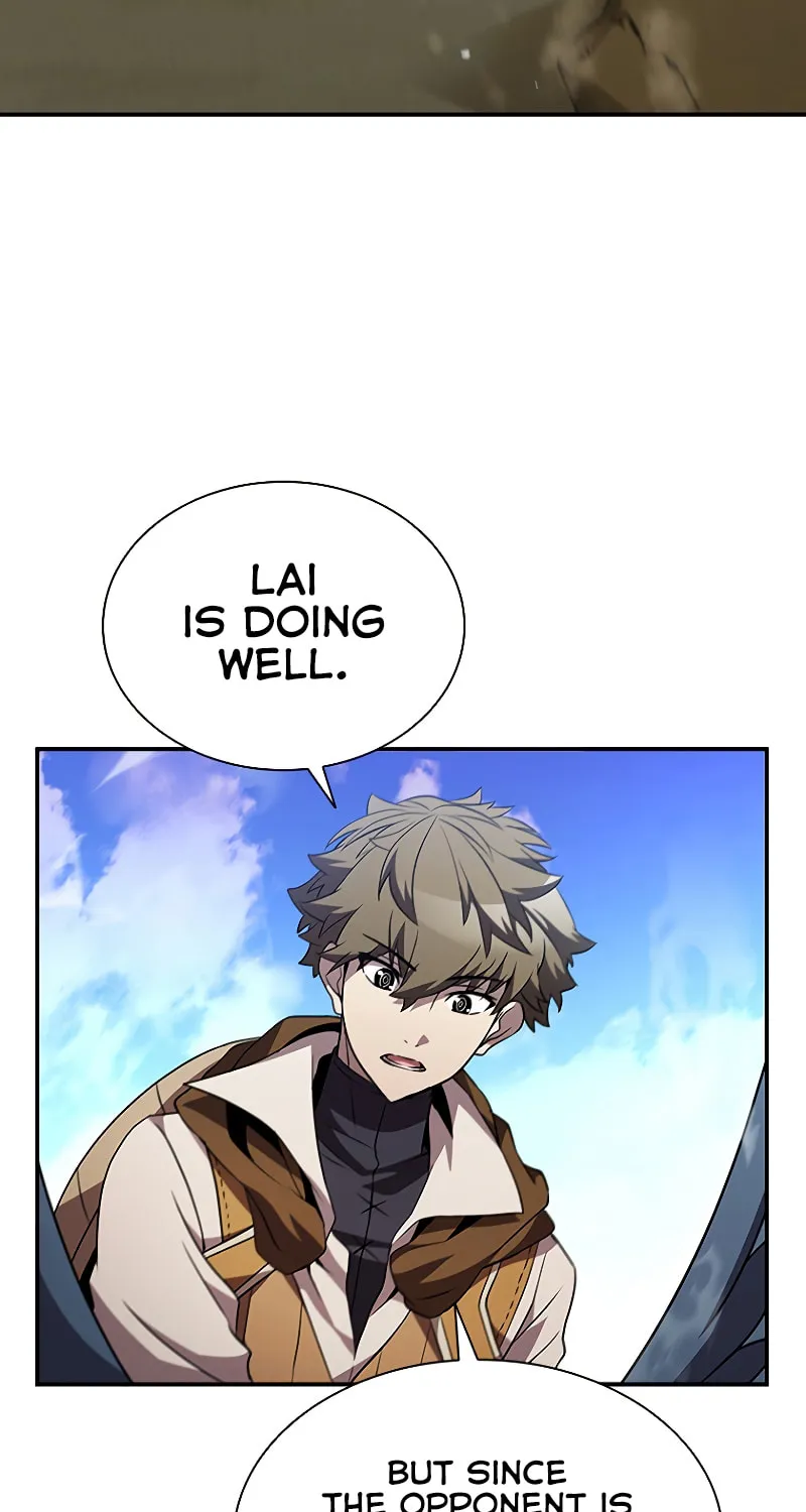 Taming Master Chapter 97 page 65 - 