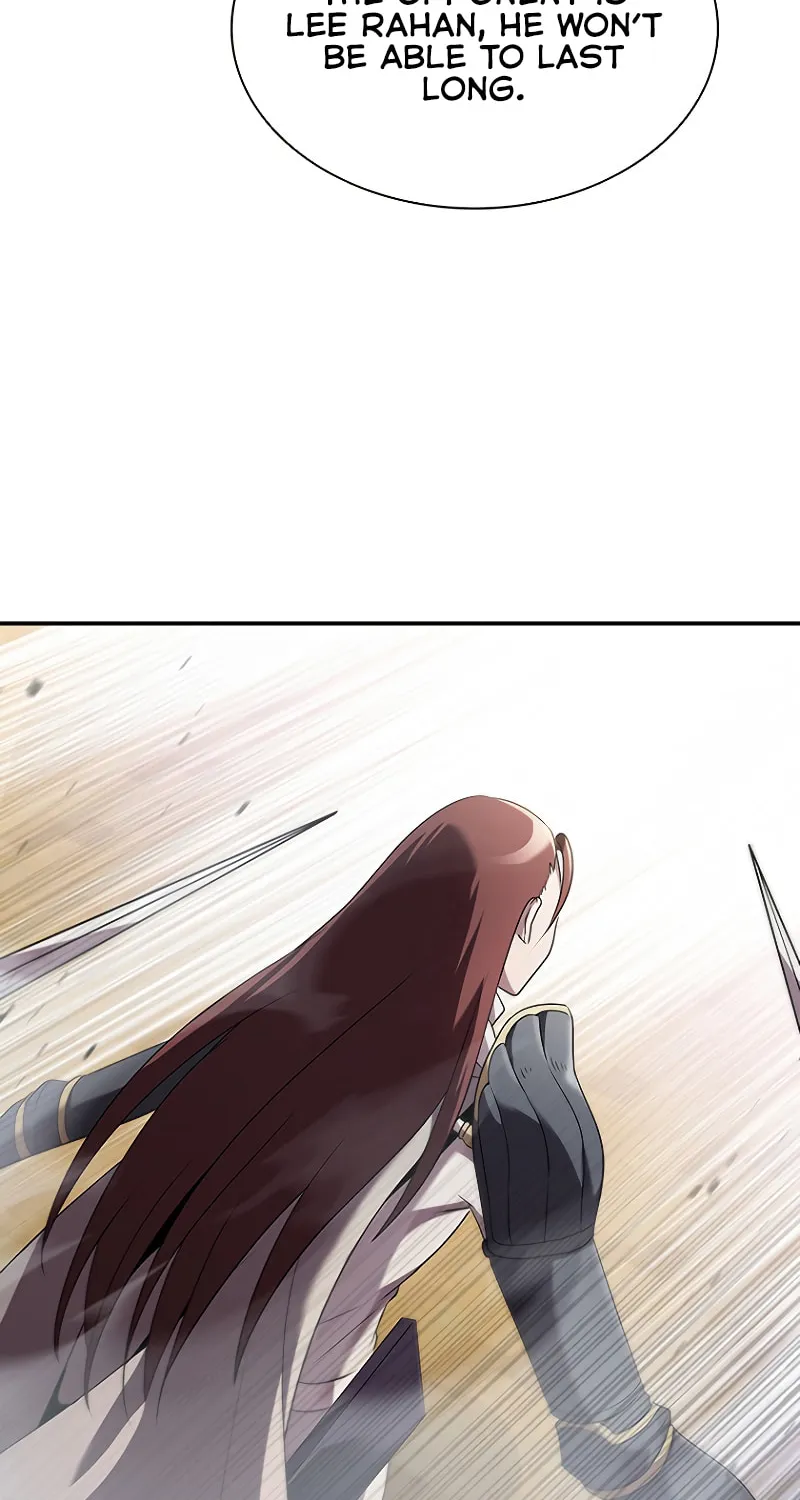 Taming Master Chapter 97 page 66 - 