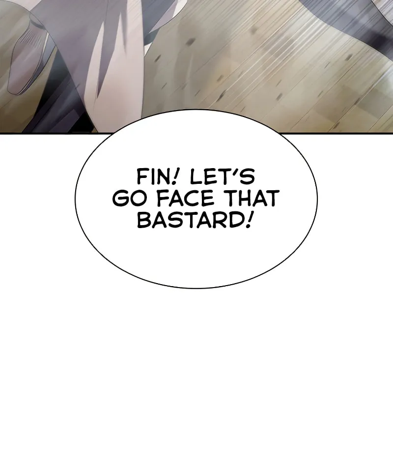 Taming Master Chapter 97 page 67 - 