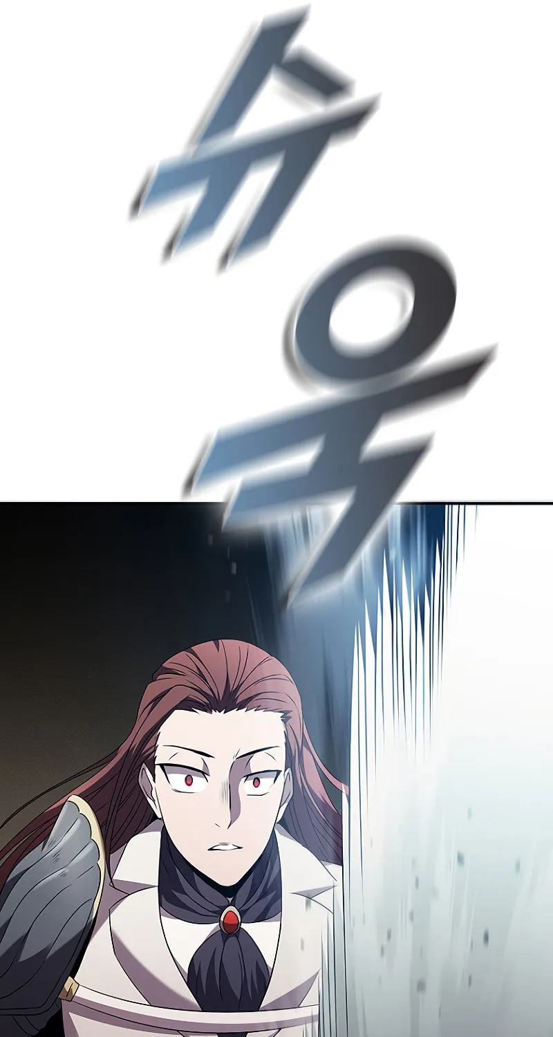 Taming Master Chapter 97 page 68 - 