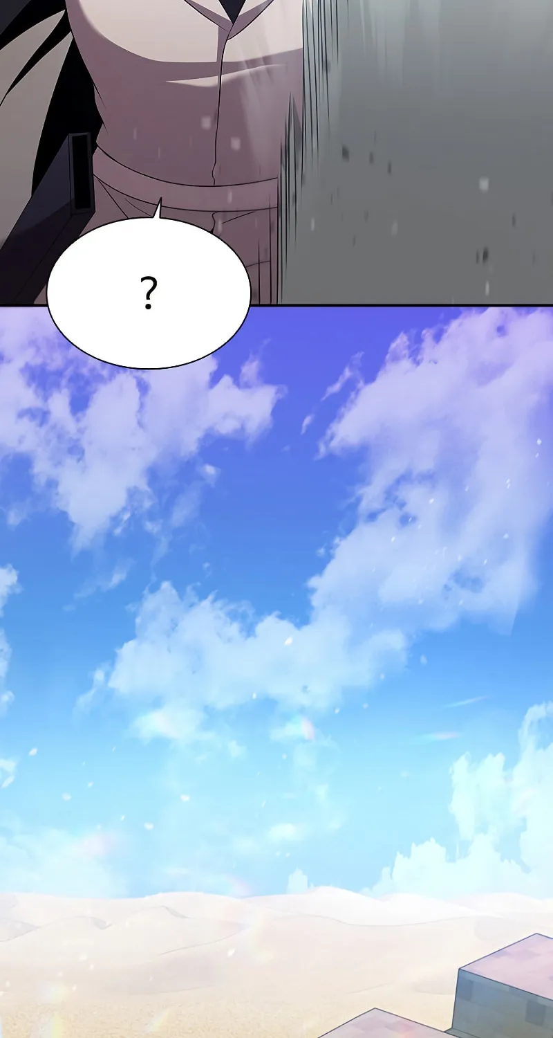 Taming Master Chapter 97 page 69 - 