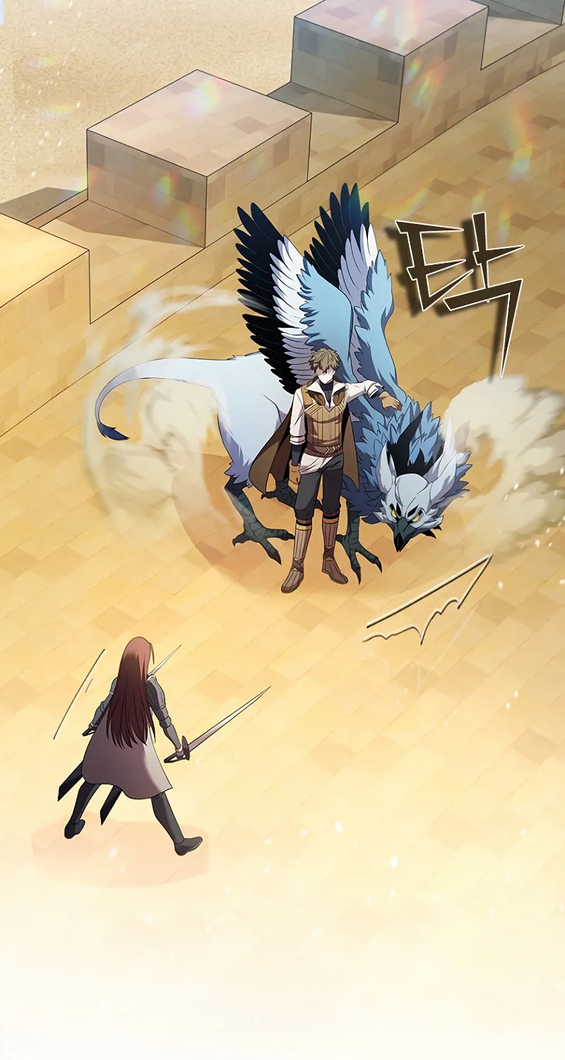 Taming Master Chapter 97 page 70 - 