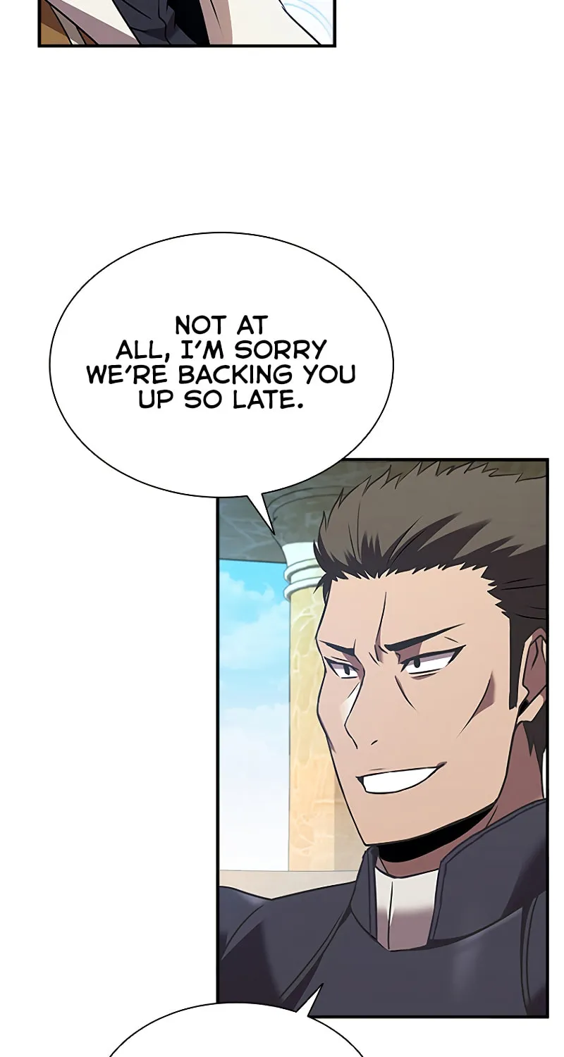 Taming Master Chapter 97 page 8 - 