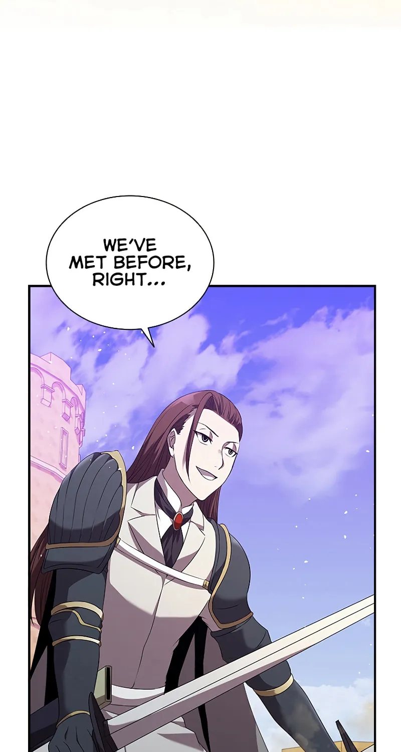 Taming Master Chapter 97 page 71 - 