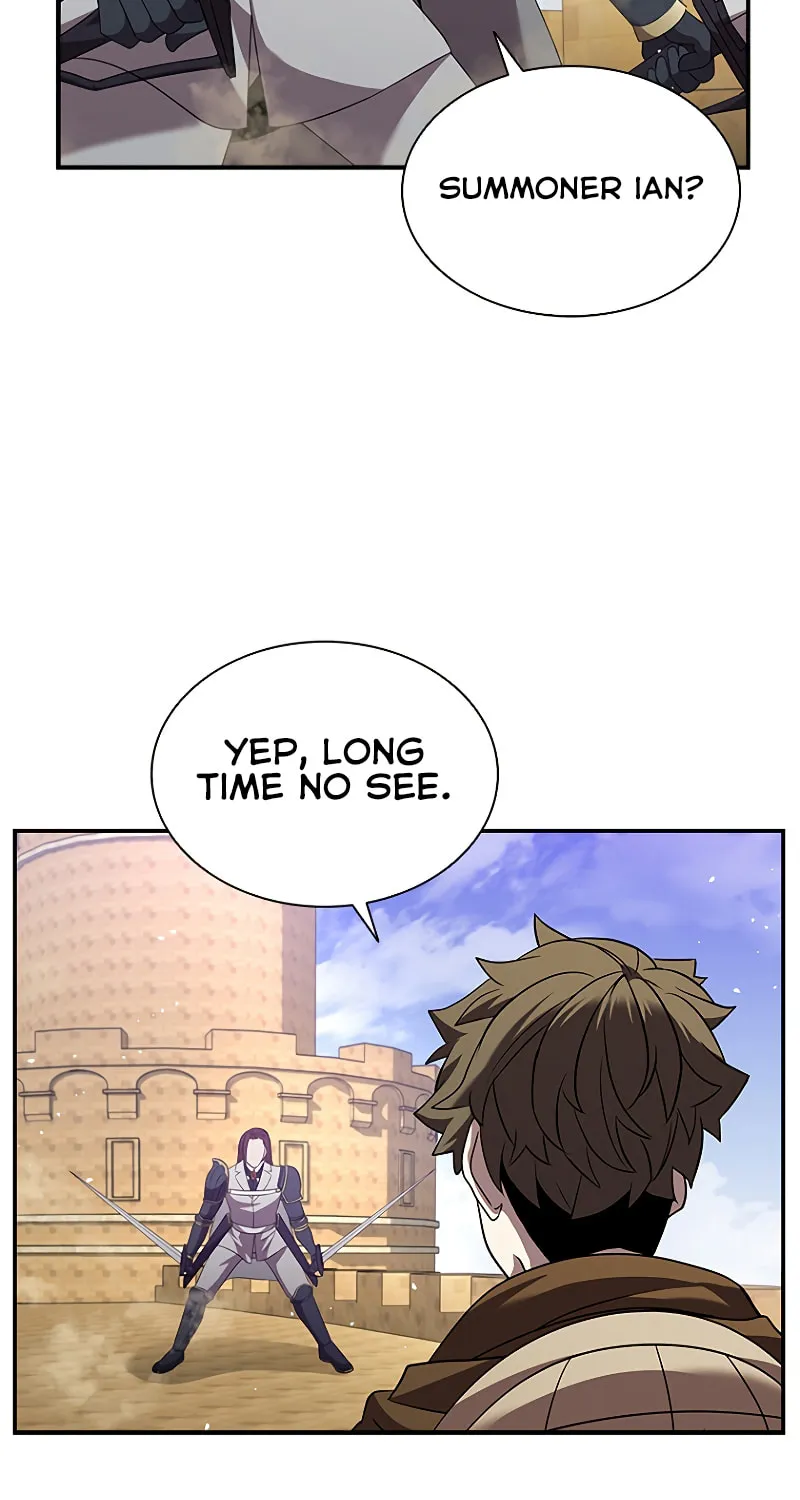 Taming Master Chapter 97 page 72 - 