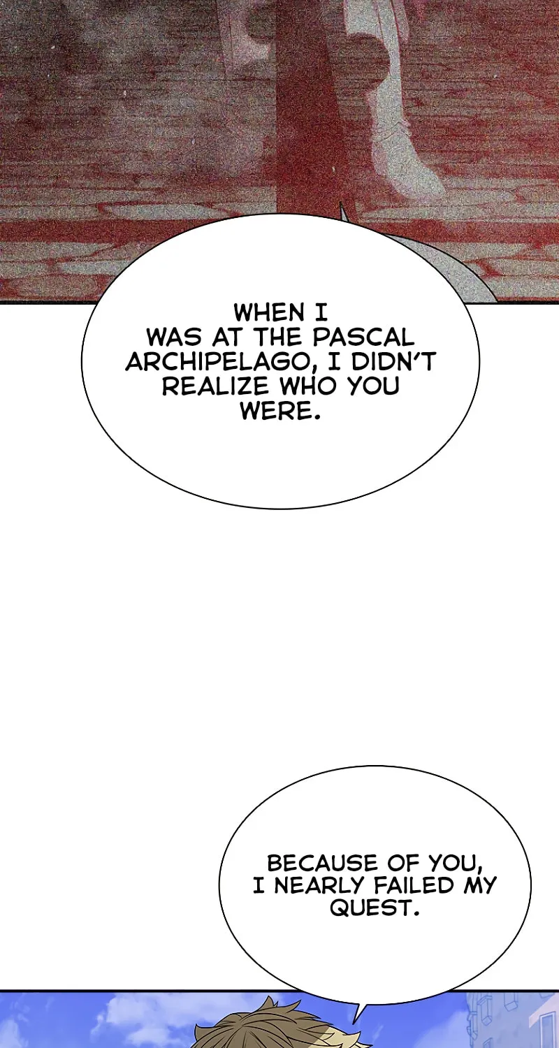Taming Master Chapter 97 page 74 - 