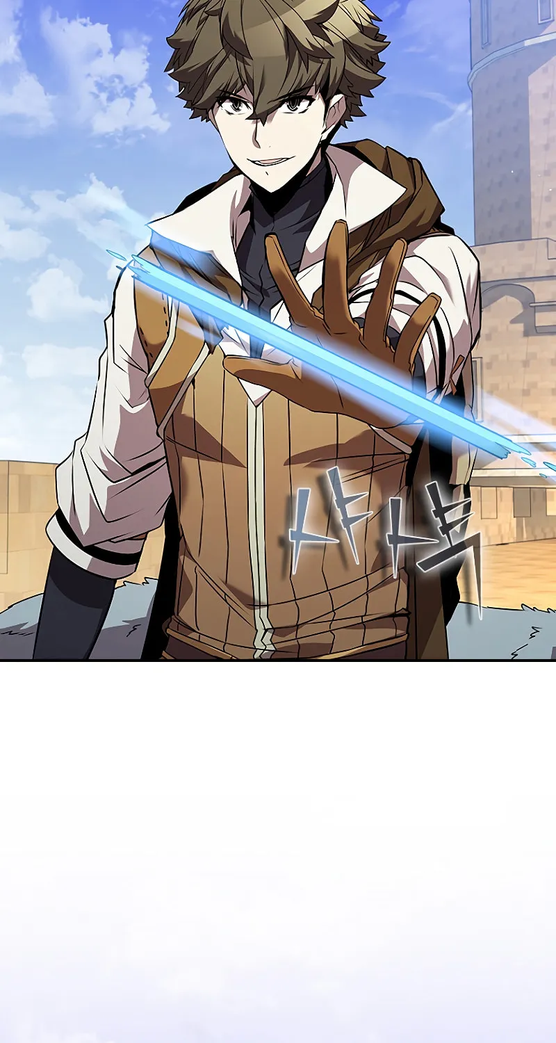 Taming Master Chapter 97 page 75 - 