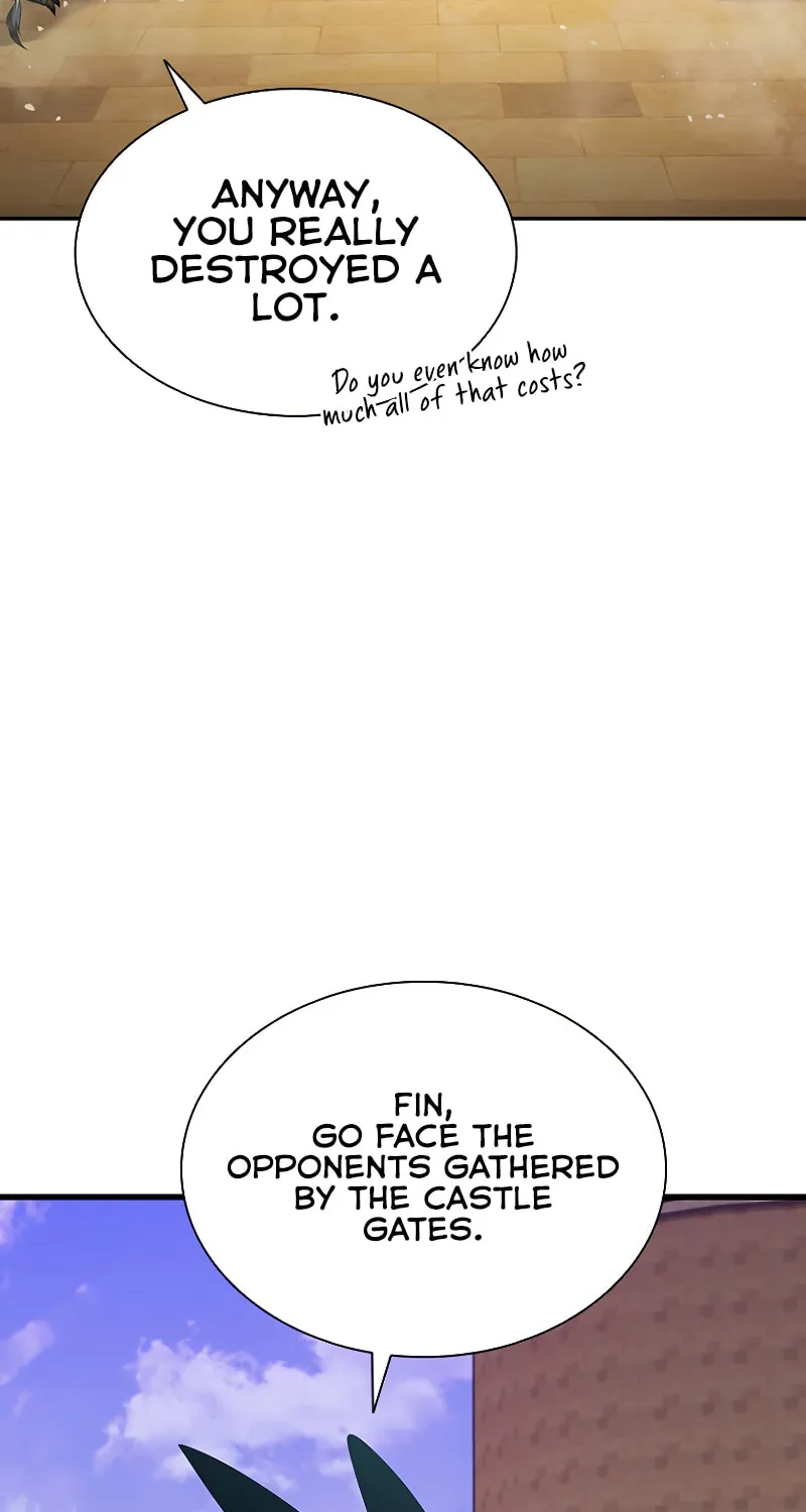 Taming Master Chapter 97 page 77 - 