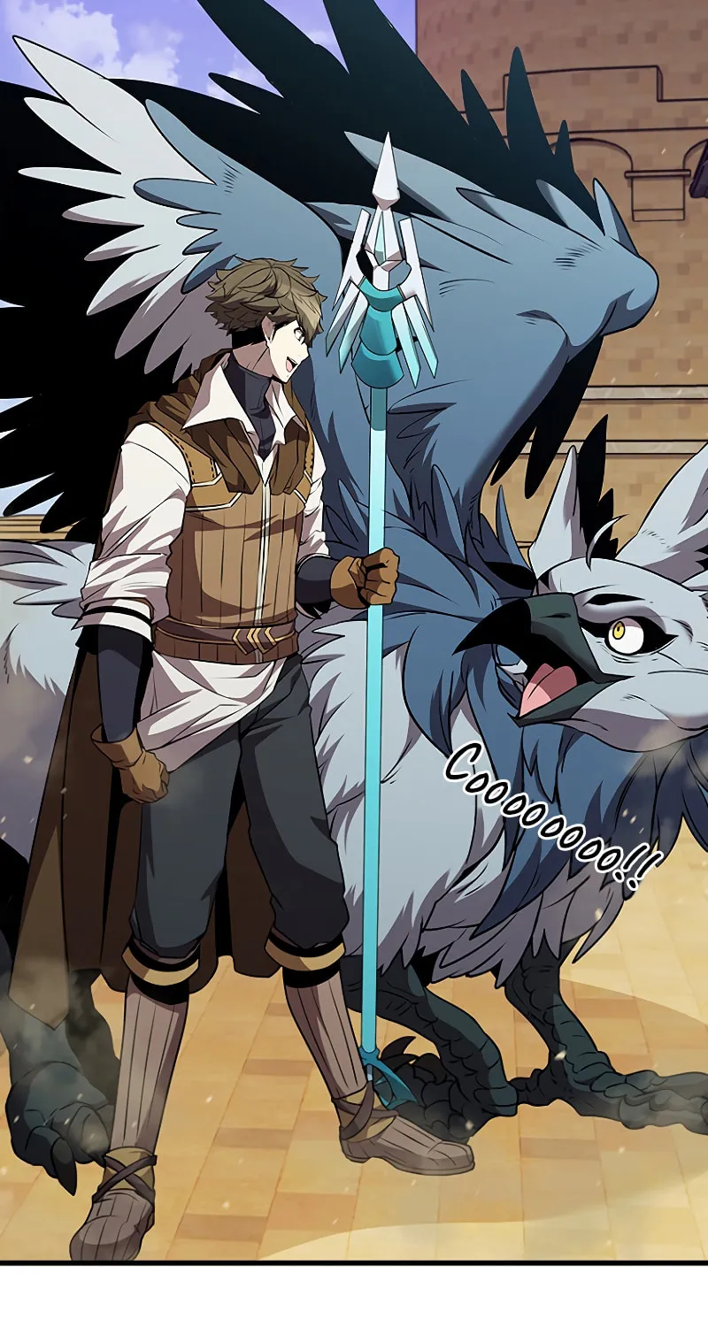 Taming Master Chapter 97 page 78 - 