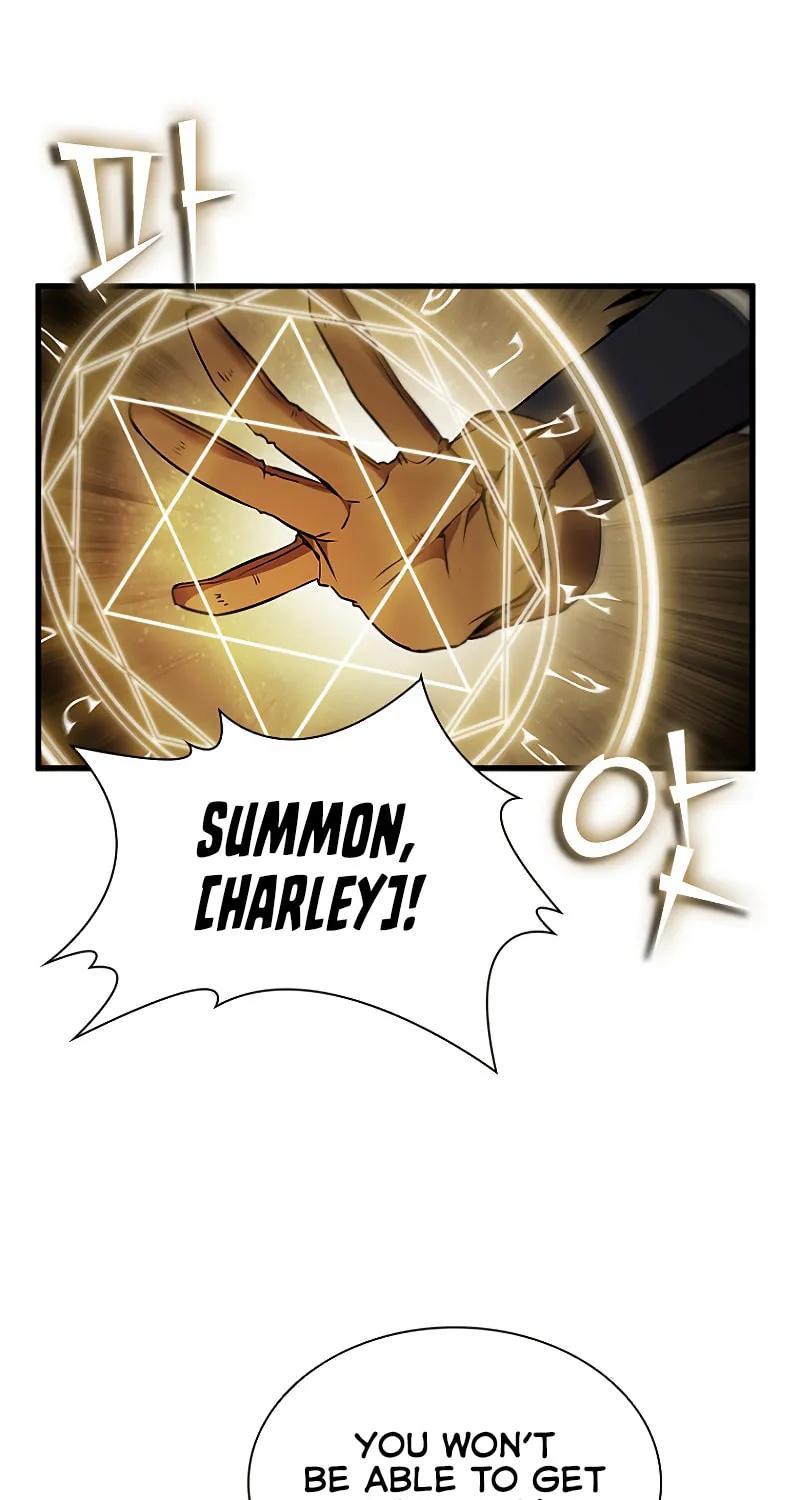 Taming Master Chapter 97 page 80 - 