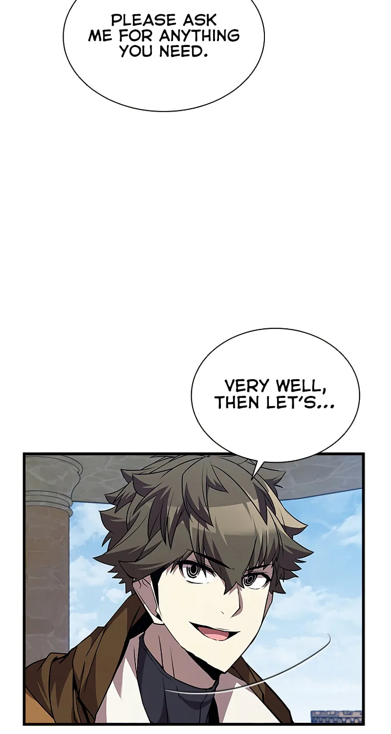 Taming Master Chapter 97 page 9 - 