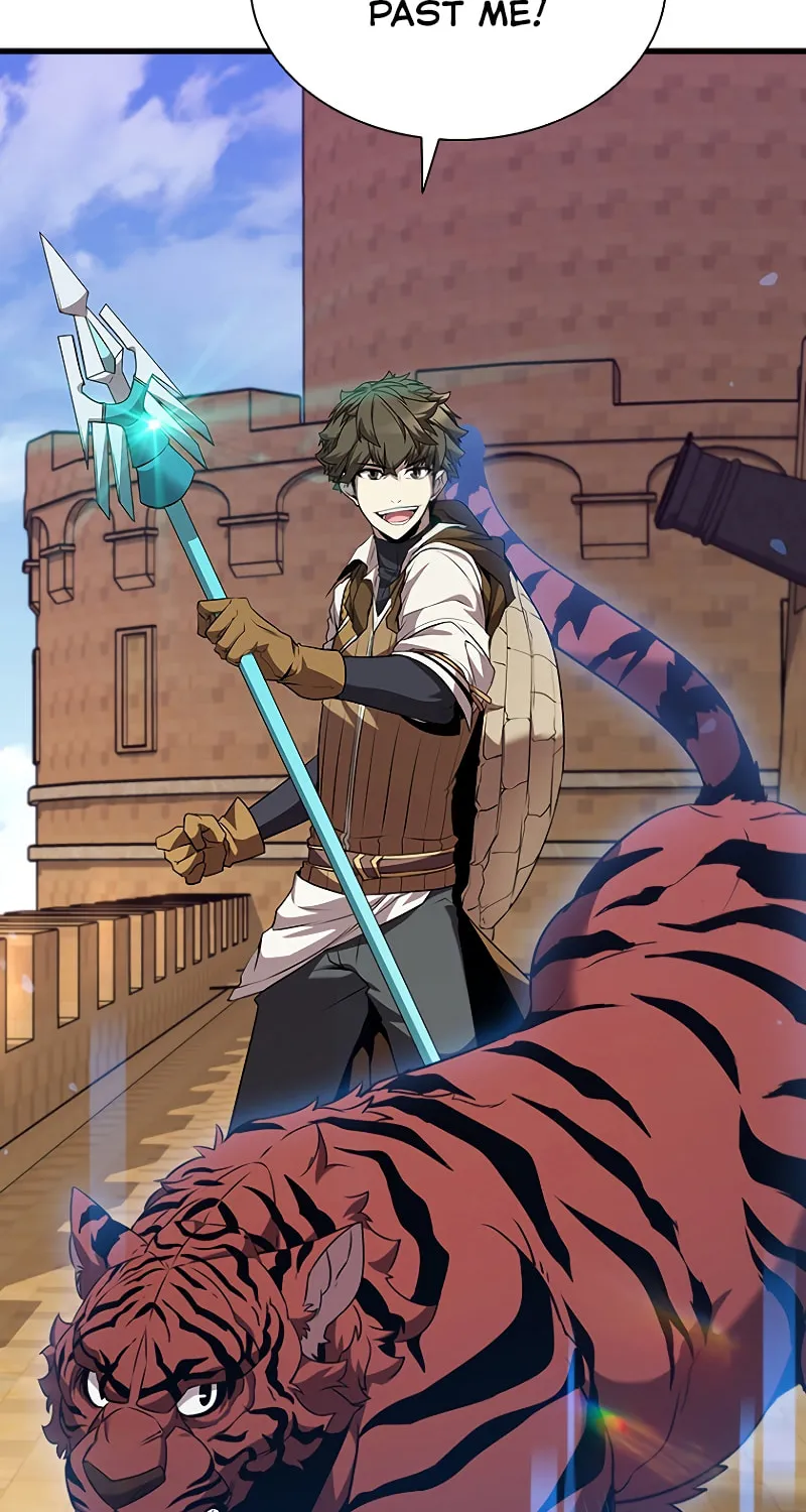 Taming Master Chapter 97 page 81 - 