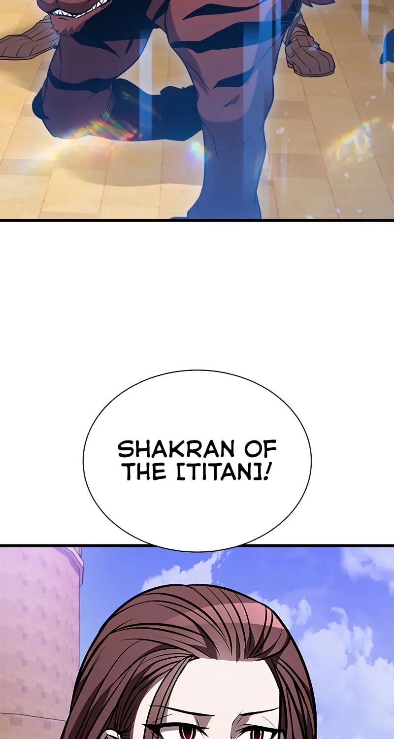 Taming Master Chapter 97 page 82 - 