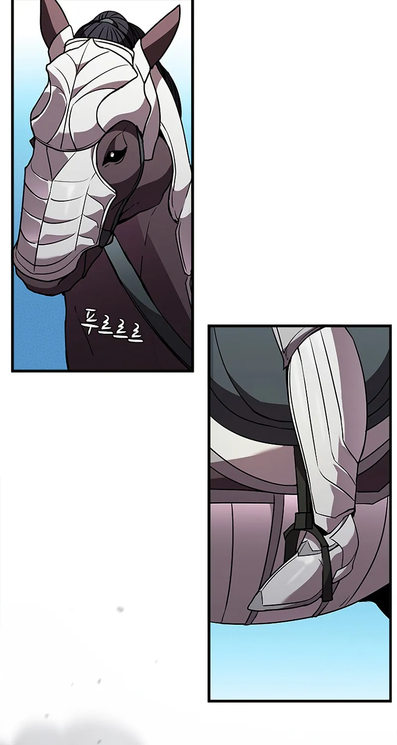Taming Master Chapter 97 page 84 - 