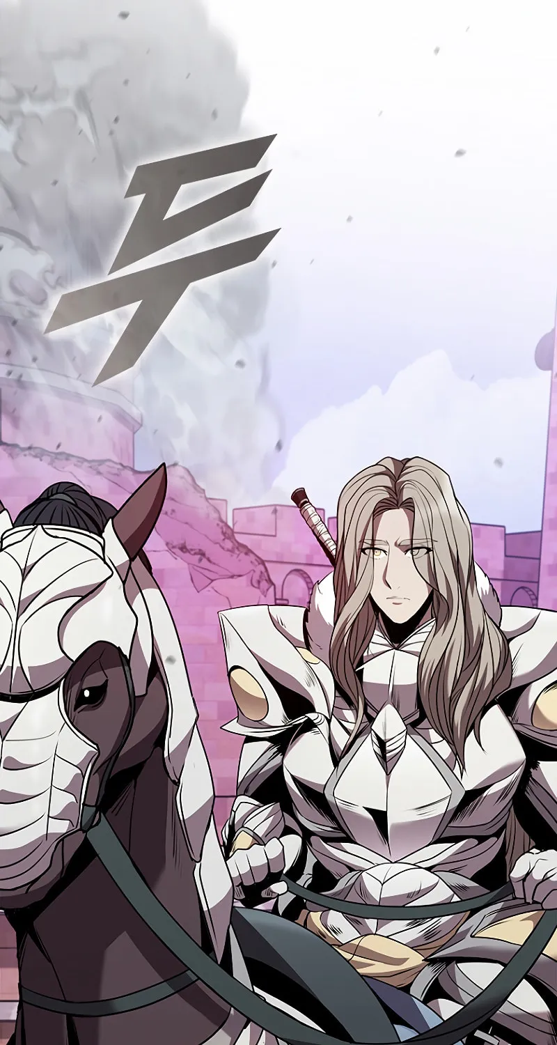 Taming Master Chapter 97 page 85 - 