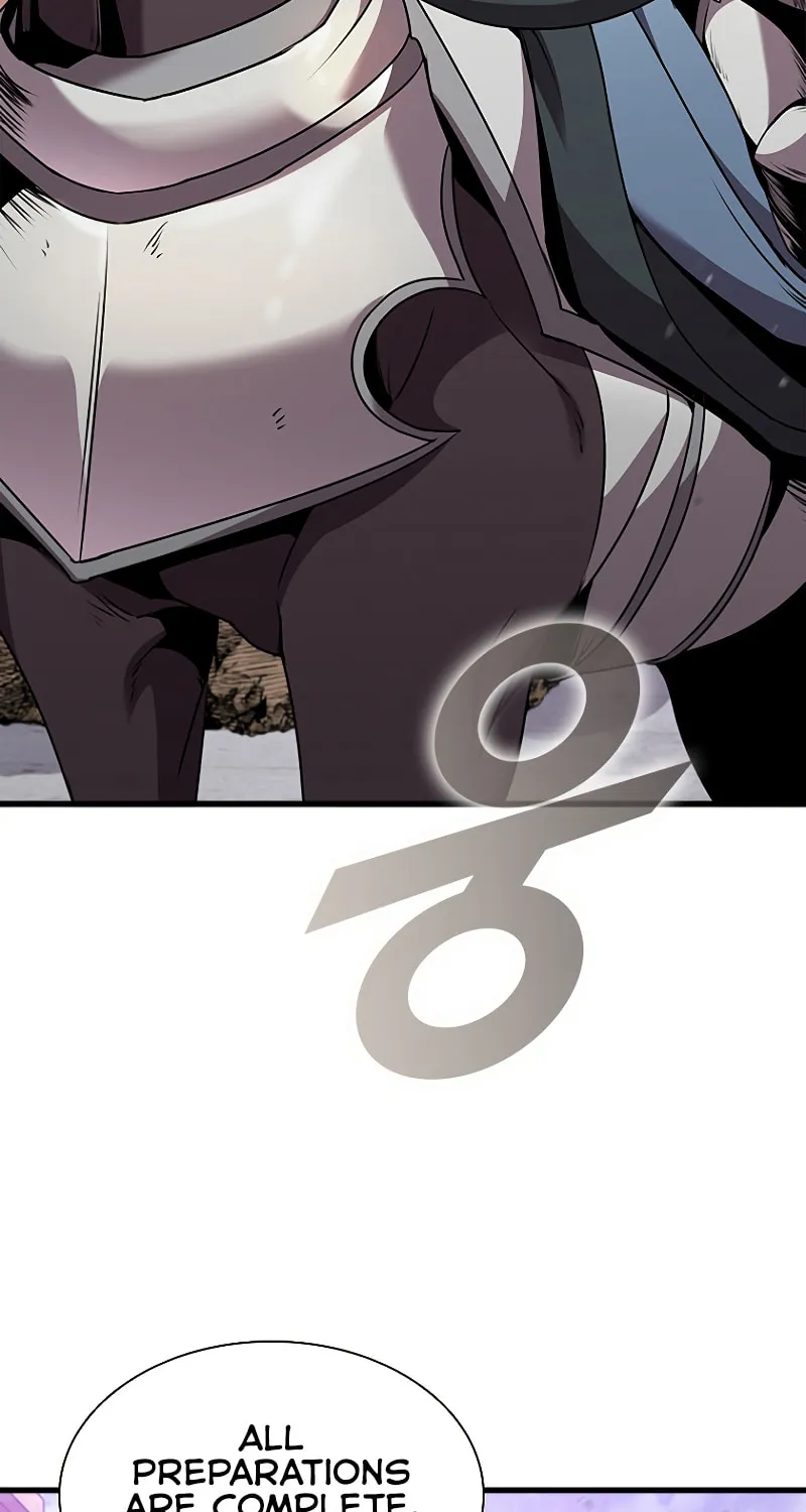 Taming Master Chapter 97 page 86 - 