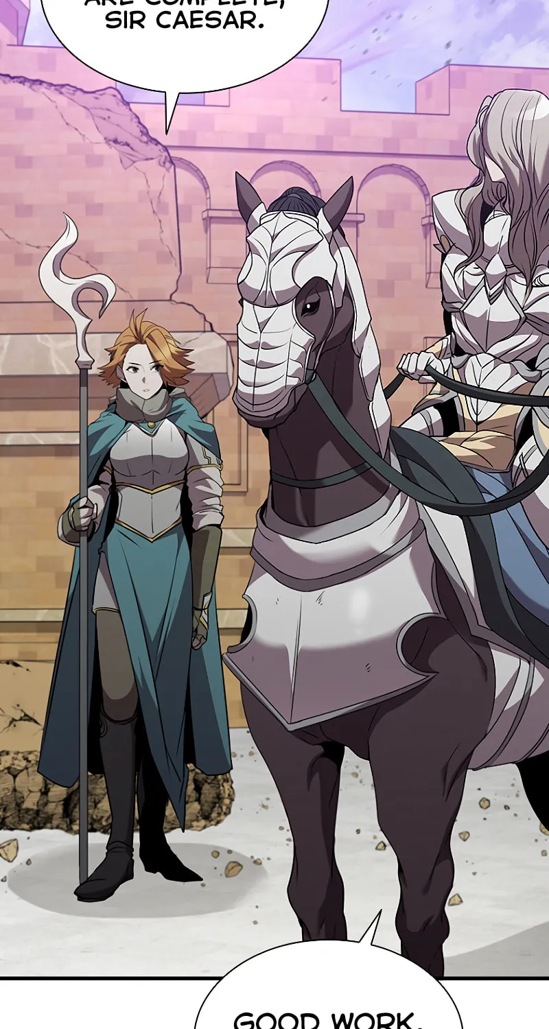 Taming Master Chapter 97 page 87 - 