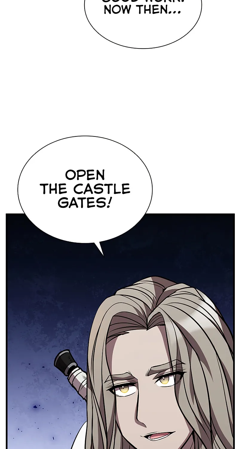 Taming Master Chapter 97 page 88 - 