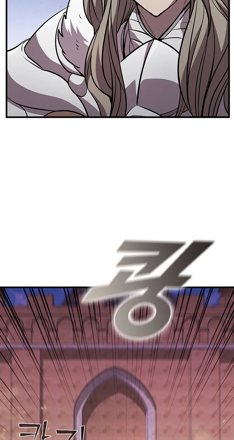 Taming Master Chapter 97 page 89 - 
