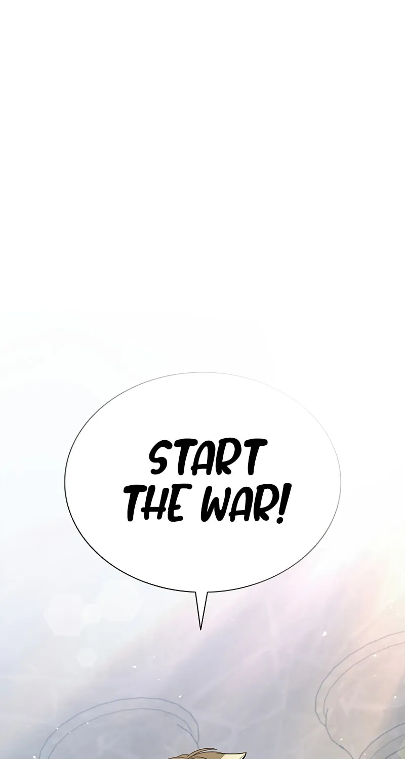 Taming Master Chapter 97 page 10 - 